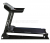 Беговая дорожка EVO FITNESS Titan II Беговая дорожка EVO FITNESS Titan II