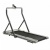 Беговая дорожка EVO FITNESS X 450 Silver