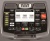 Вертикальный велотренажер Aerofit 9900B 10"LCD