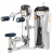 Дельтовидные сидя HOIST ROC-IT RS-1502