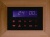 Инфракрасная сауна Kvimol R02-K1 Инфракрасная сауна Kvimol R02-K1