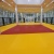 Татами JUDO 100х200х4см Fighttech TJ Татами JUDO 100х200х4см Fighttech TJ