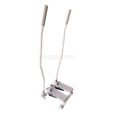 Степпер поворотный Everyfit K303MB