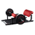 Ягодичный мостик Panatta 1SC297 Ягодичный мостик Panatta 1SC297 | sportres.ru