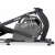 Эллиптический тренажер e-Glide (Black) Spirit CG800 | sportres.ru
