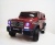 Электромобиль RiverToys Mercedes-Benz G65 AMG