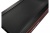 Беговая дорожка Titanium Masters Slimtech C20 (коричневая)