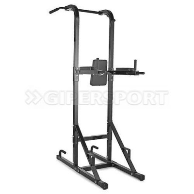Силовой комплекс Sport Elite GY2121-01
