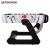 Настольный футбол / кикер FORTUNA EVOLUTION FDX-470 TELESCOPIC 130Х69Х86,5СМ
