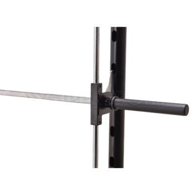 Машина Смита Smith Strength SM102