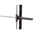 Машина Смита Smith Strength SM102