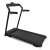 Беговая дорожка Carbon Fitness T708 SLIM