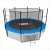 Батут Unix 14 ft inside (blue)