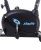 Велотренажер Starfit BK-101 Magic New