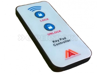 Беговая дорожка AMF 8643R