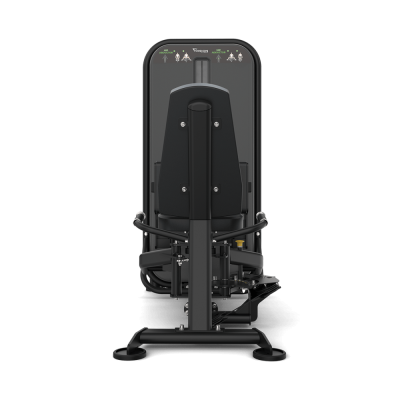 Приведение / Отведение бедра, стек 100 кг. Vision Fitness VST600-S74 | sportres.ru