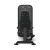 Приведение / Отведение бедра, стек 100 кг. Vision Fitness VST600-S74 Приведение / Отведение бедра, стек 100 кг. Vision Fitness VST600-S74 | sportres.ru