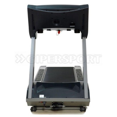 Беговая дорожка AeroFIT 9900T