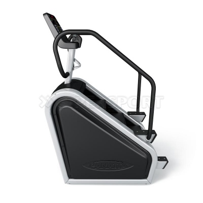 Беговая лестница Pannata Fenix 1FX106