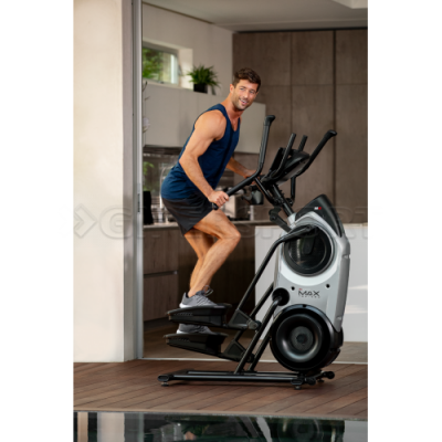 Кросстренер Bowflex Max Trainer M6