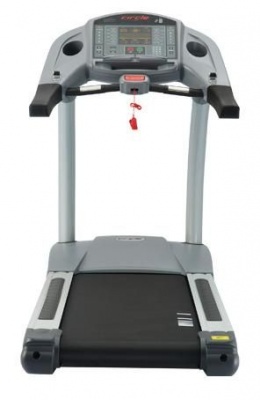Беговая дорожка Circle Fitness M7L | sportres.ru