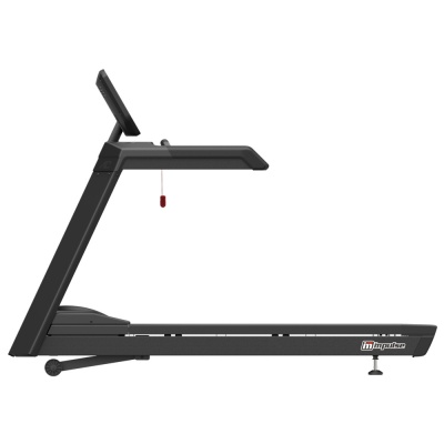 Беговая дорожка Aerofit Impulse AC2990 (X2-T LED) | sportres.ru