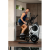 Кросстренер Bowflex Max Trainer M6