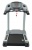 Беговая дорожка Circle Fitness M7L Беговая дорожка Circle Fitness M7L | sportres.ru