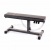 Скамья Ironmaster универсальная Super Bench Скамья Ironmaster универсальная Super Bench
