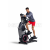 Кросстренер Bowflex Max Trainer M8
