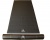 Коврик NordicTrack для тренажеров ASA081N-195 см