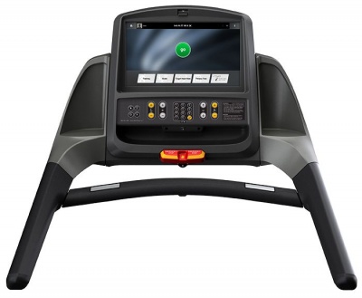 Беговая дорожка Matrix T3XE (T3XE-05) | sportres.ru