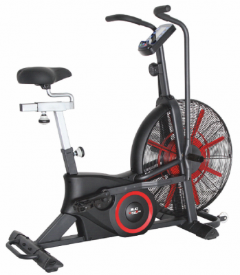Аэробайк Ultra Gym UG-AB003 | sportres.ru