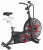 Аэробайк Ultra Gym UG-AB003 | sportres.ru
