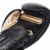 Перчатки Venum venboxglove069