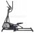 Эллиптический магнитный тренажер Royal Fitness RF-50