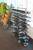 Бодибар Profi-Fit, 1 кг | sportres.ru