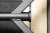 Гриф Yousteel Olympic Trap/ Hex Bar