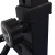Турник-брусья DFC Power Tower G009B