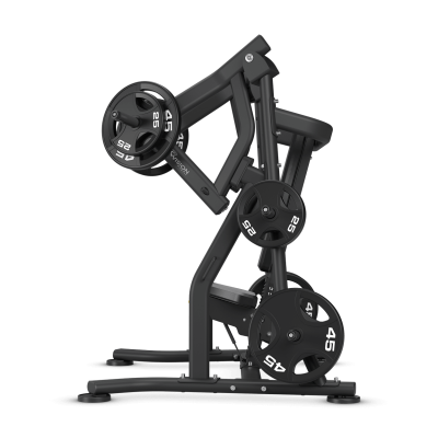 Жим от груди (независимые рычаги) Vision VST700-PL13 | sportres.ru