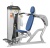 Жим от плеч HOIST ROC-IT RS-1501
