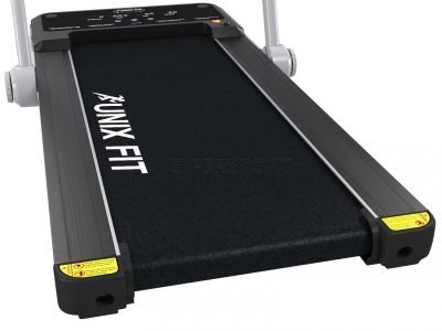 Беговая дорожка Royal Fitness RF-1