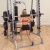 Машина Смита Body Solid GS348Q