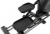 Эллиптический тренажер Spirit XE295 | sportres.ru
