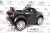 Электромобиль RiverToys BENTLEY CONTINENTAL SUPERSPORTS JE1155 (белый) Электромобиль RiverToys BENTLEY CONTINENTAL SUPERSPORTS JE1155 (белый)