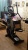 Кросстренер Bowflex Max Trainer M3