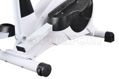 Эллиптический тренажер Pro-Form 225CSE