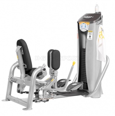 Приводящие ног HOIST ROC-IT RS-1406