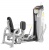 Приводящие ног HOIST ROC-IT RS-1406