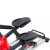 Эллиптический тренажер Spirit e-Glide CG800 Эллиптический тренажер Spirit e-Glide CG800 | sportres.ru